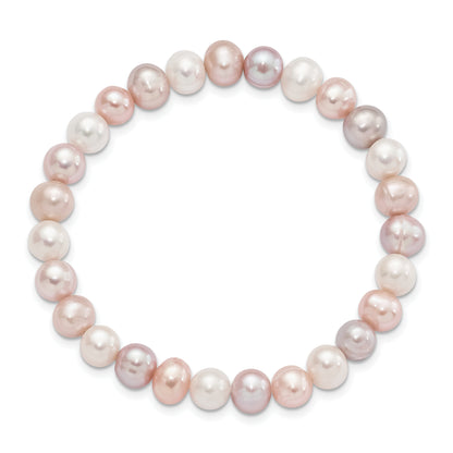 QH5642