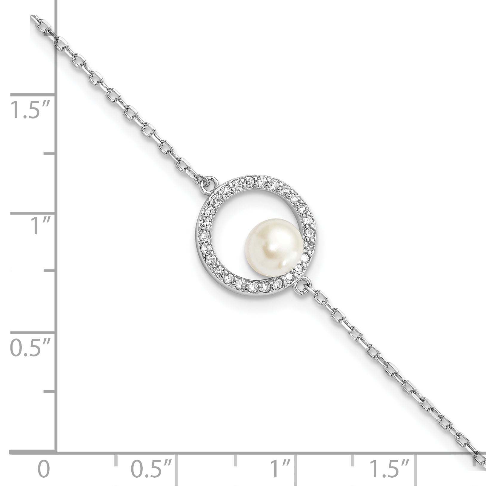 QH5652-6.5
