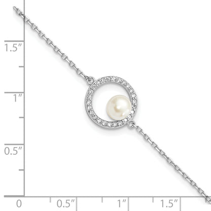 QH5652-6.5