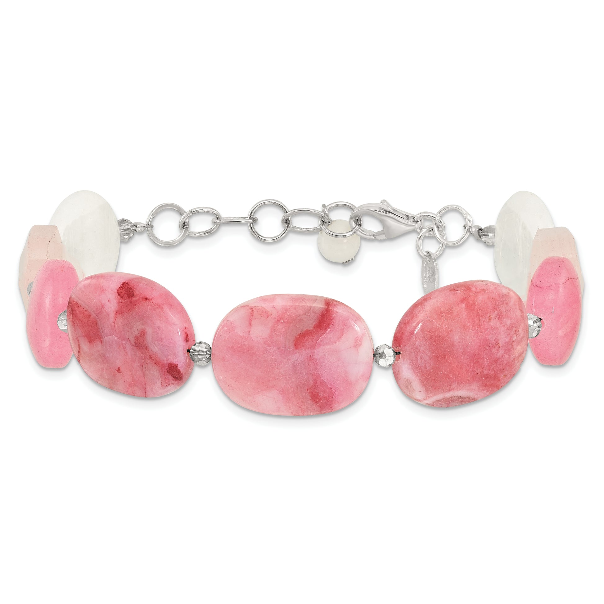 QH5670-8.5