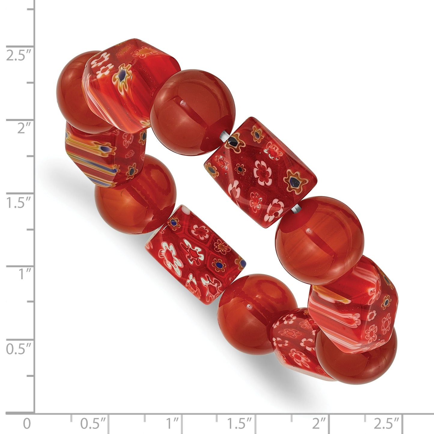 QH5747