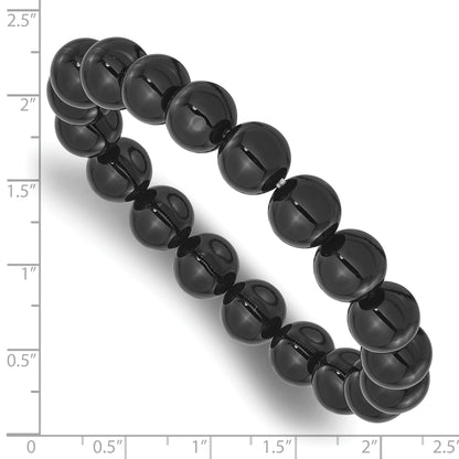 QH5756