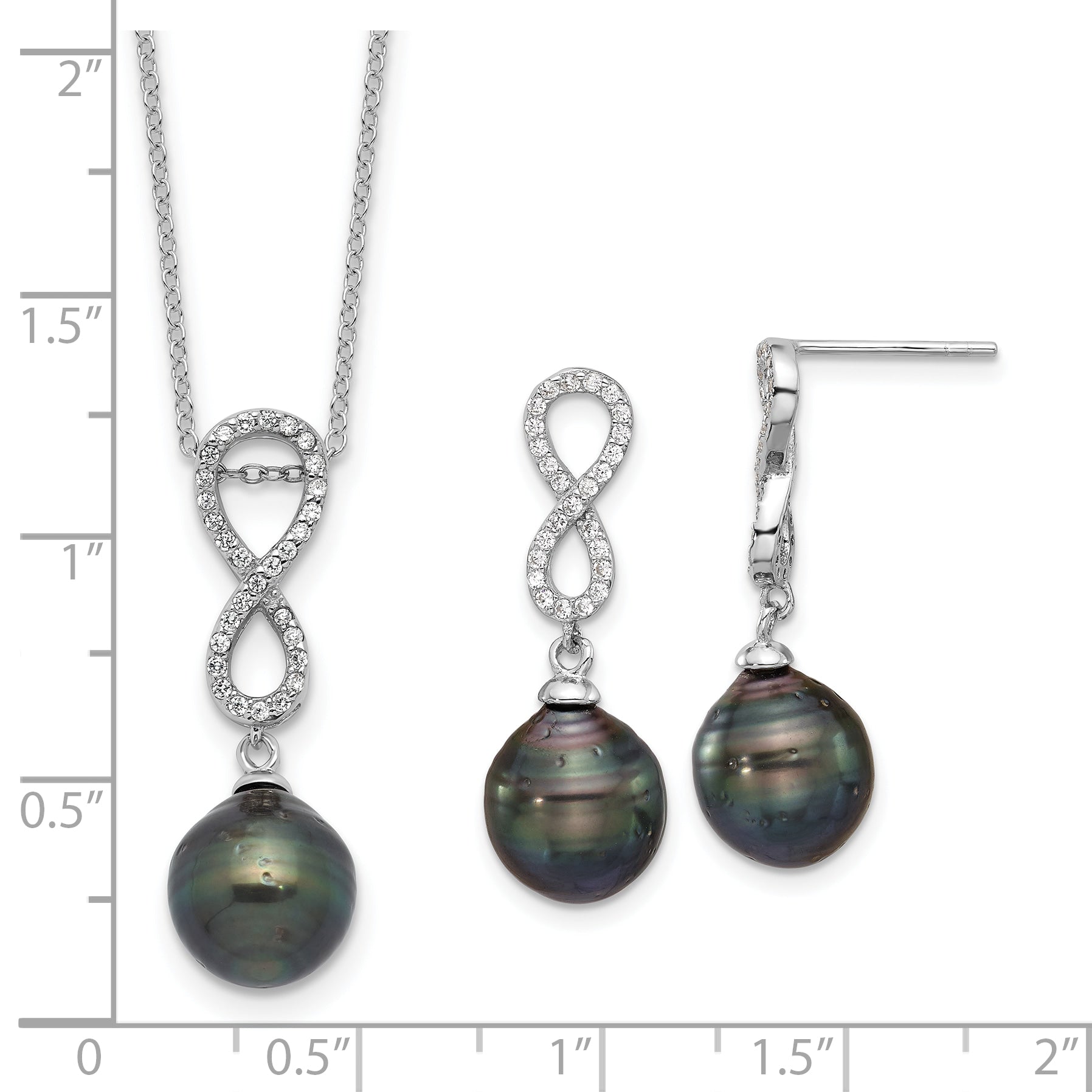 QH5770SET
