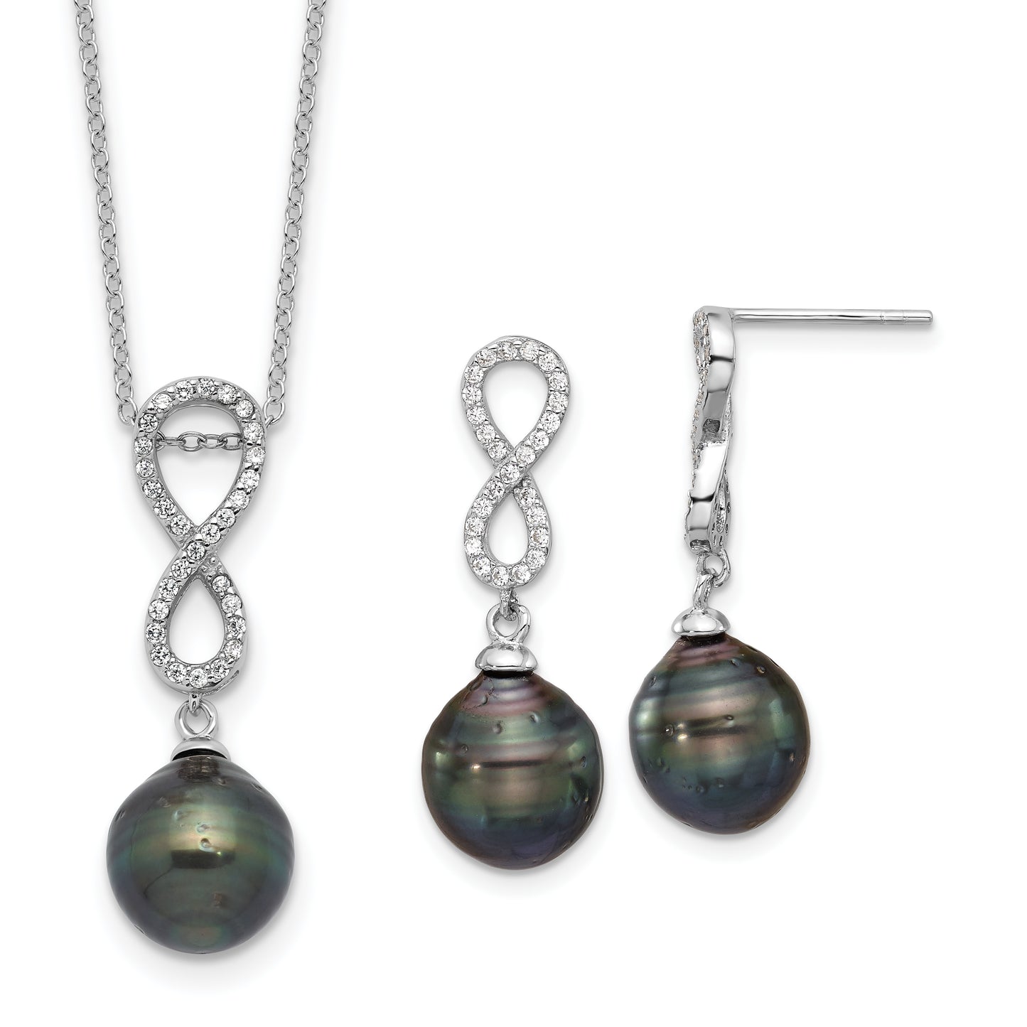 QH5770SET