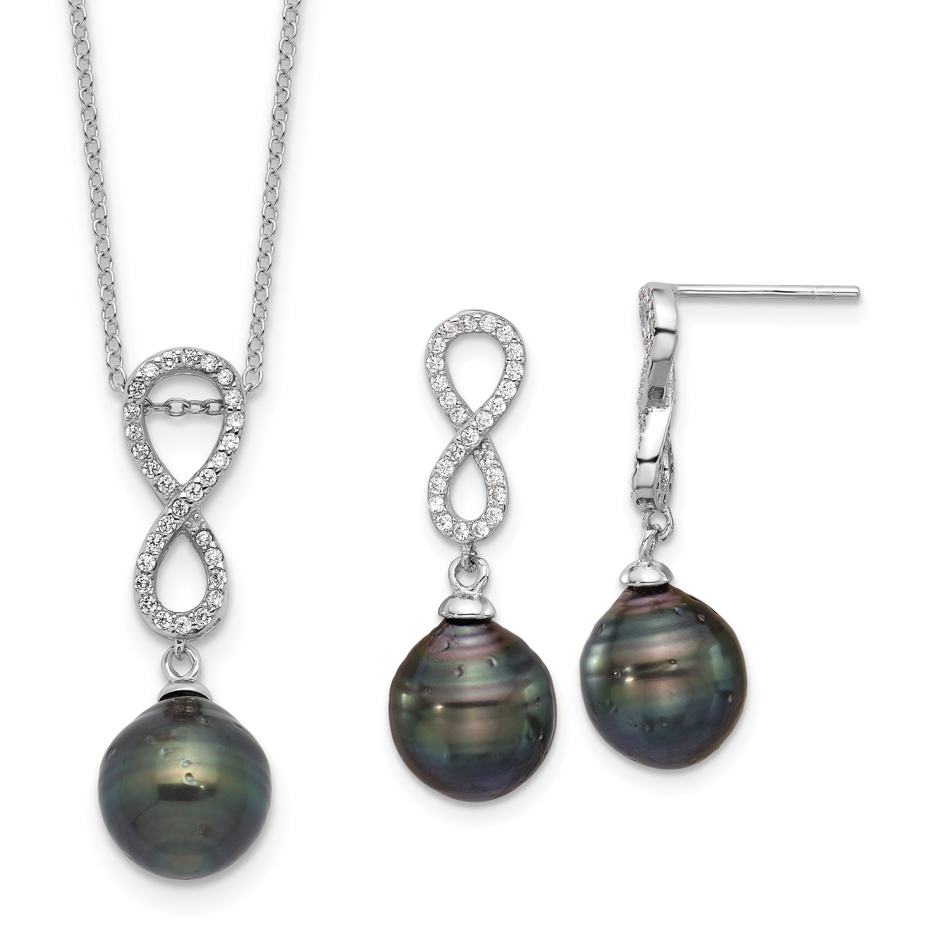 QH5770SET