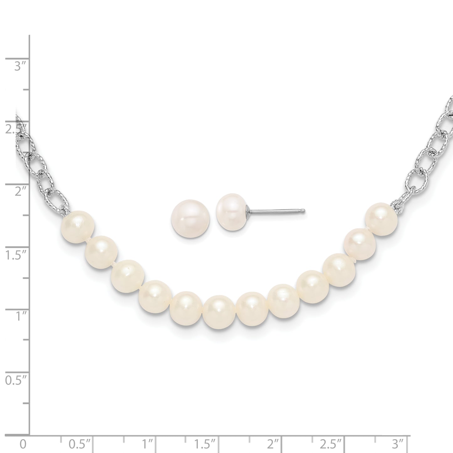 QH5779SET