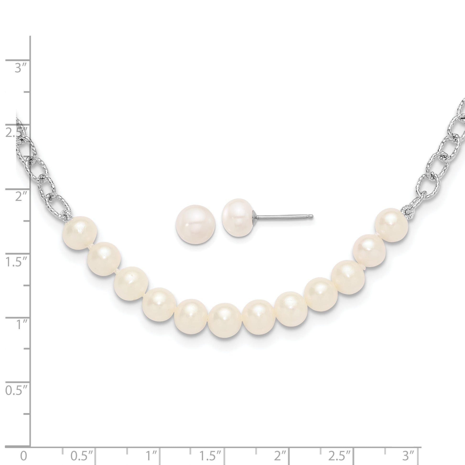 QH5779SET