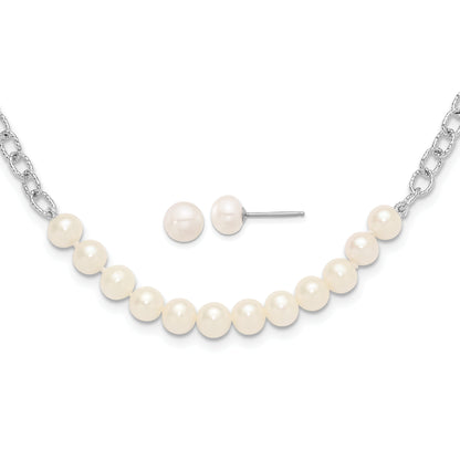 QH5779SET