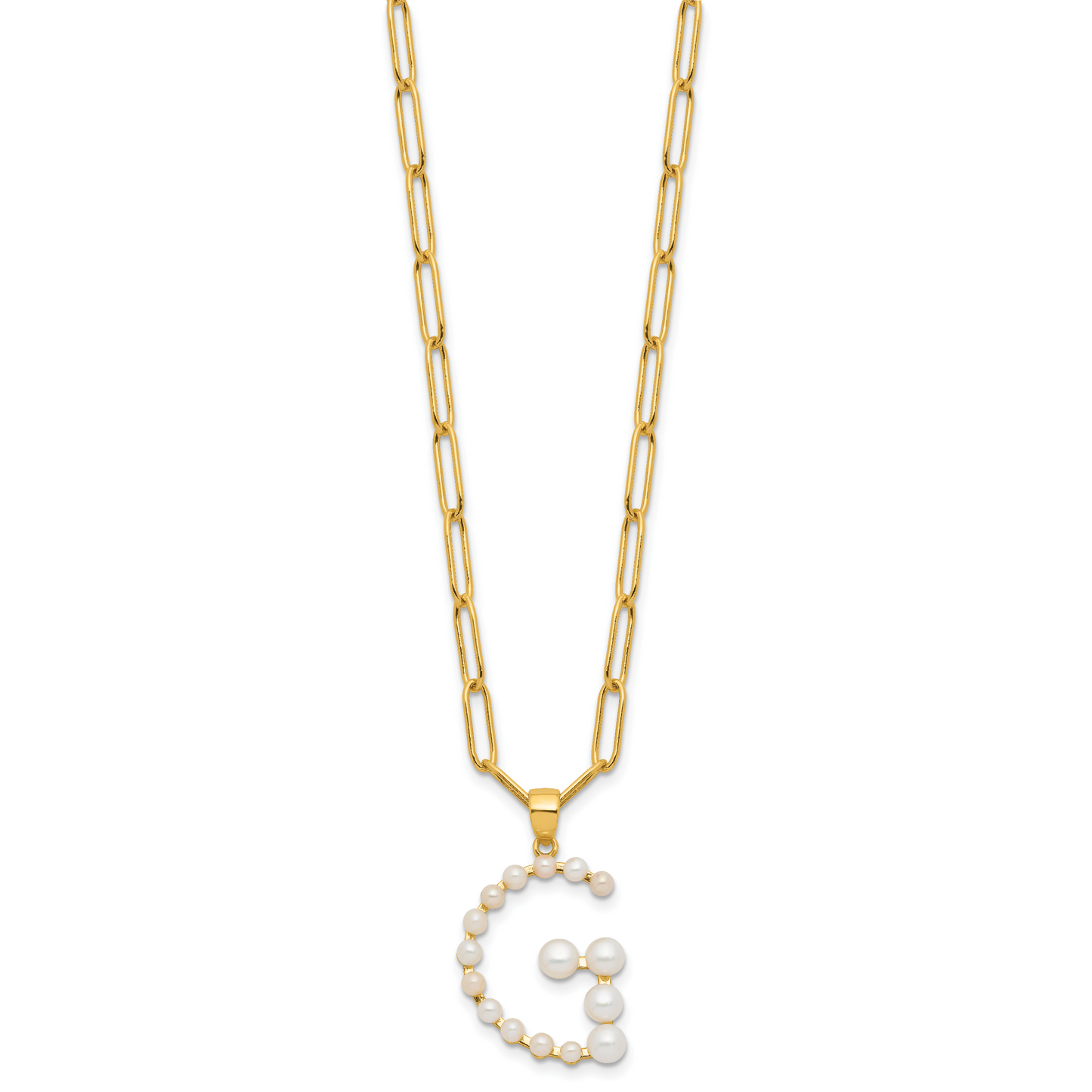 QH5808GPG-18