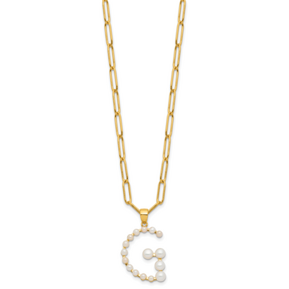 QH5808GPG-18