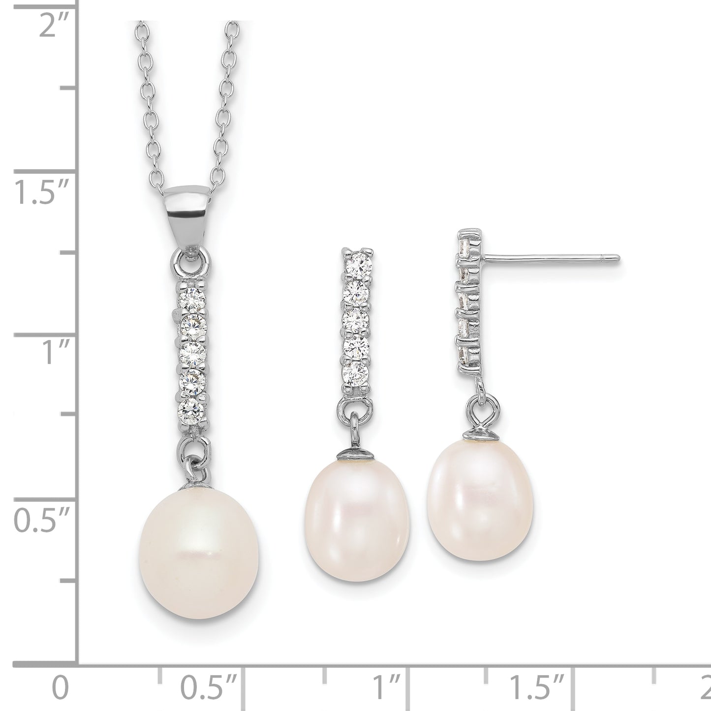 QH5813SET