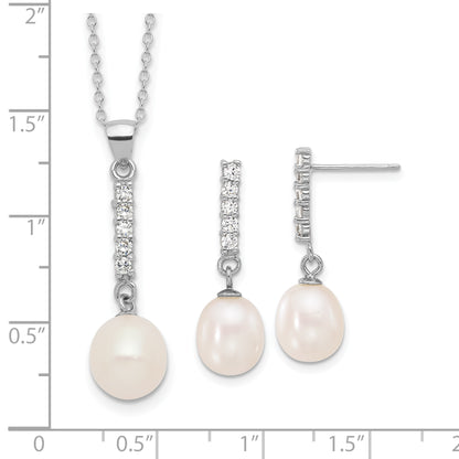QH5813SET