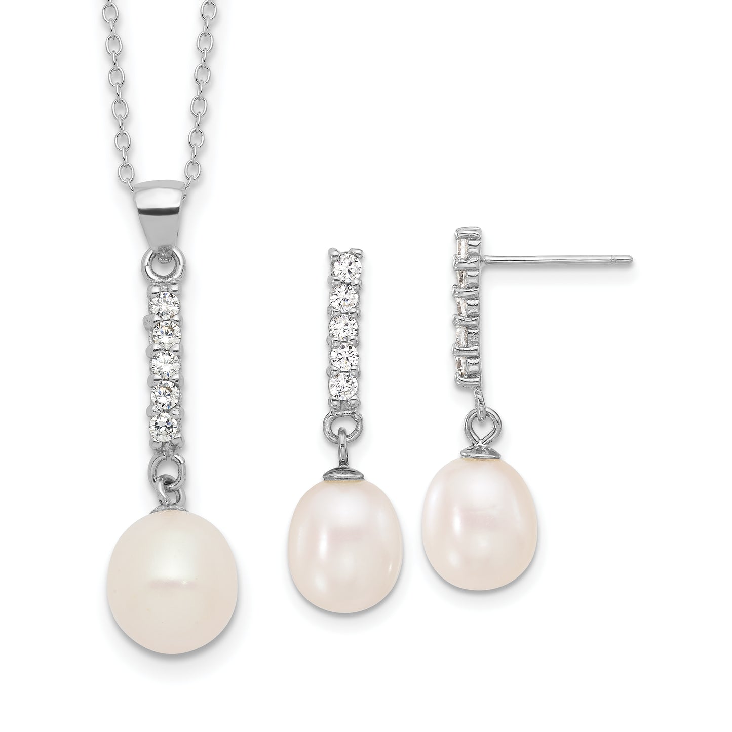 QH5813SET