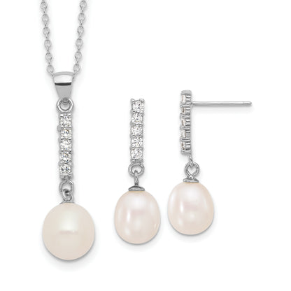 QH5813SET