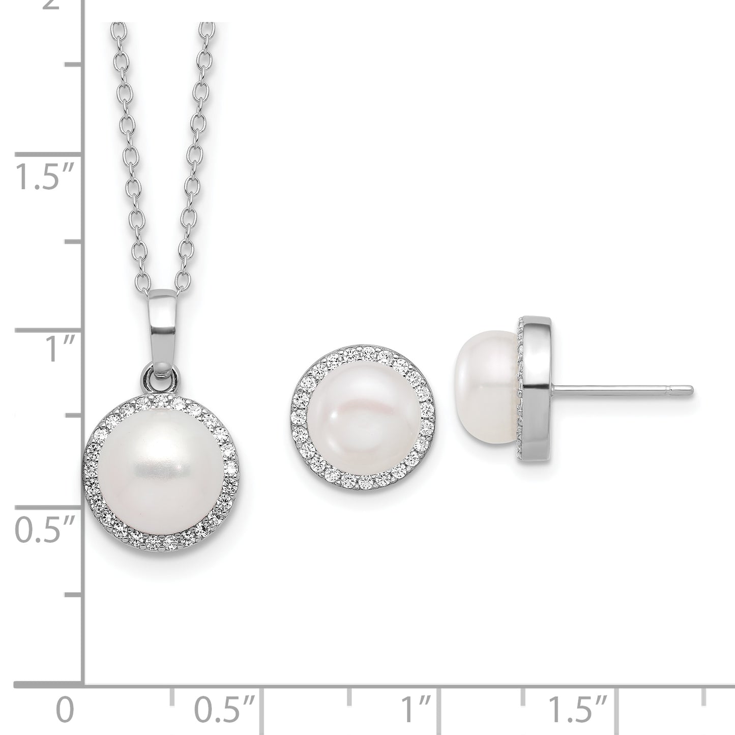 QH5814SET