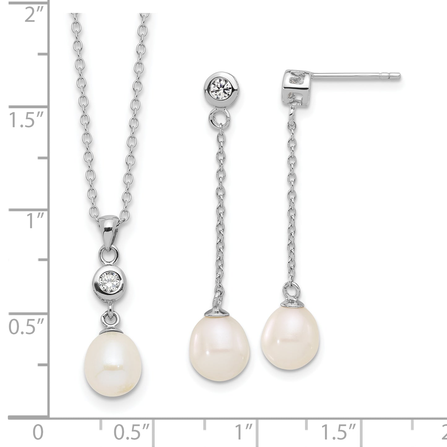 QH5815SET