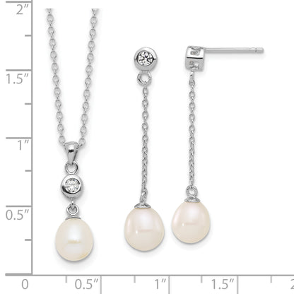 QH5815SET