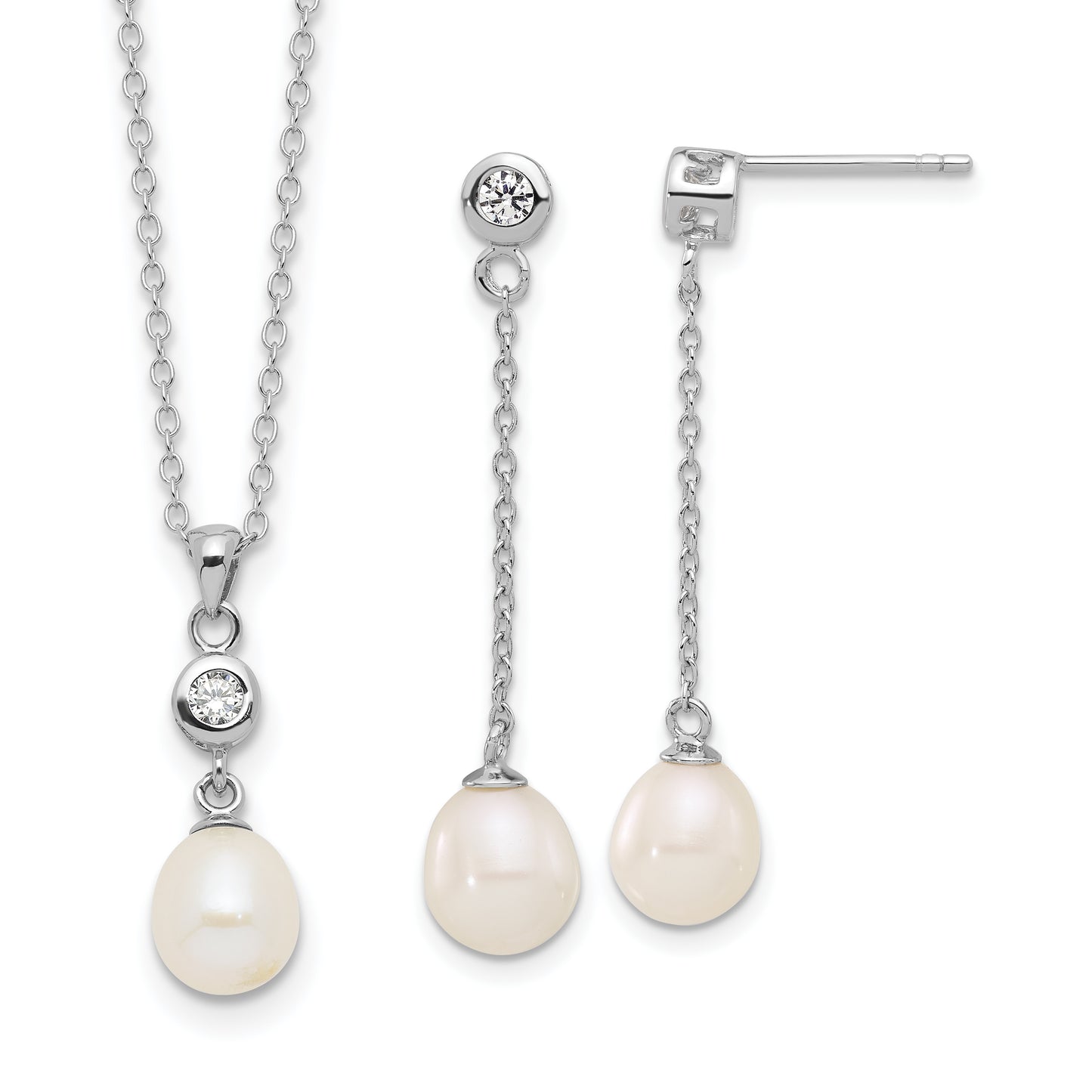 QH5815SET
