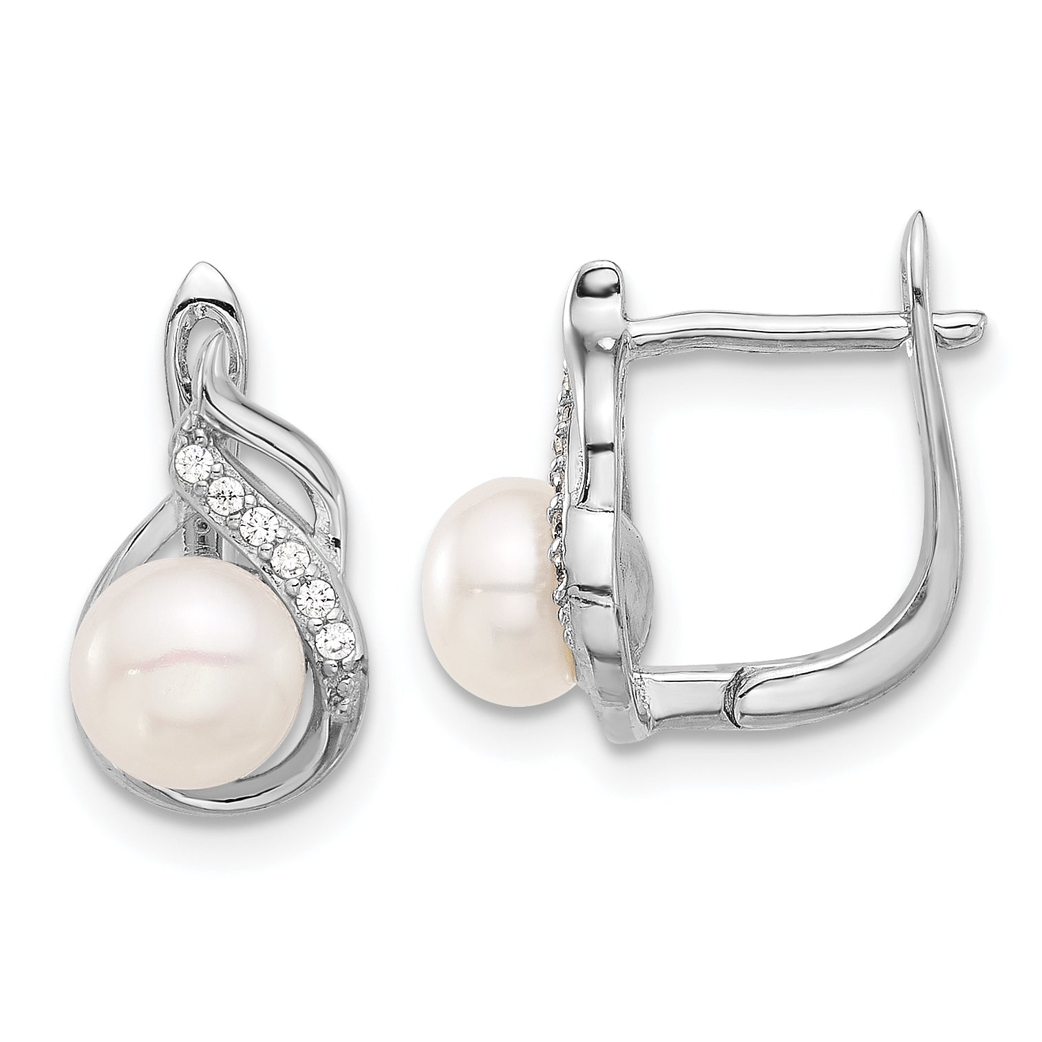 QH5816SET