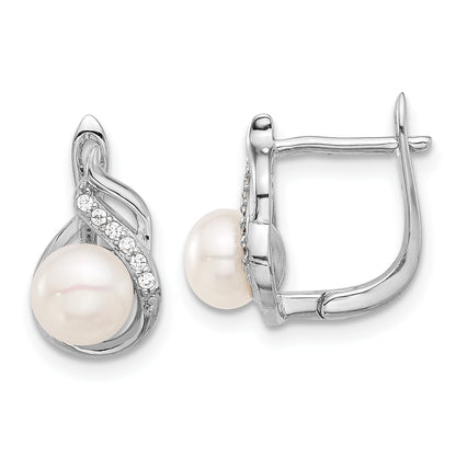QH5816SET