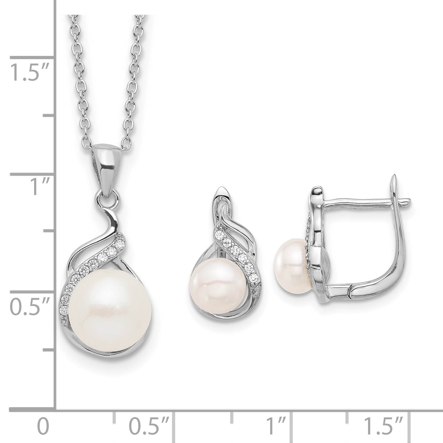 QH5816SET