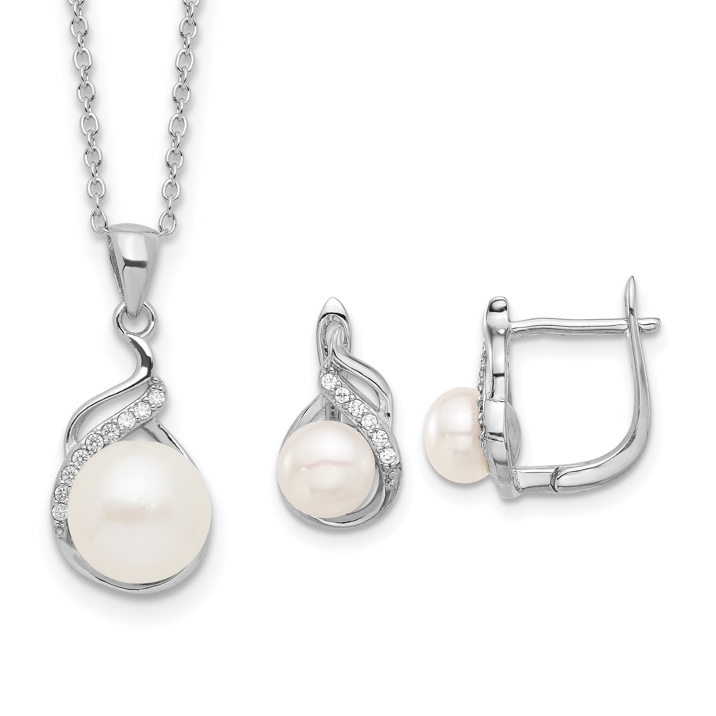 QH5816SET