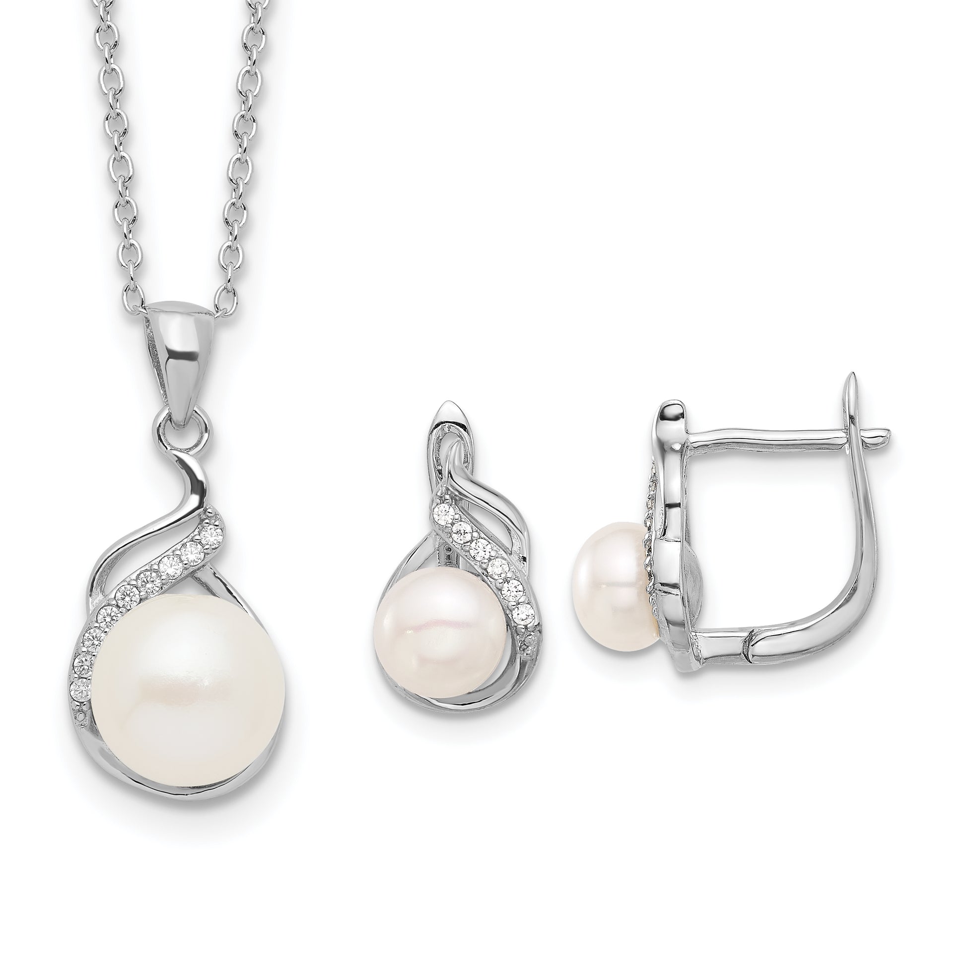 QH5816SET