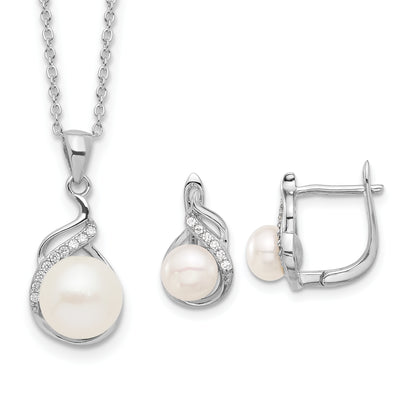QH5816SET