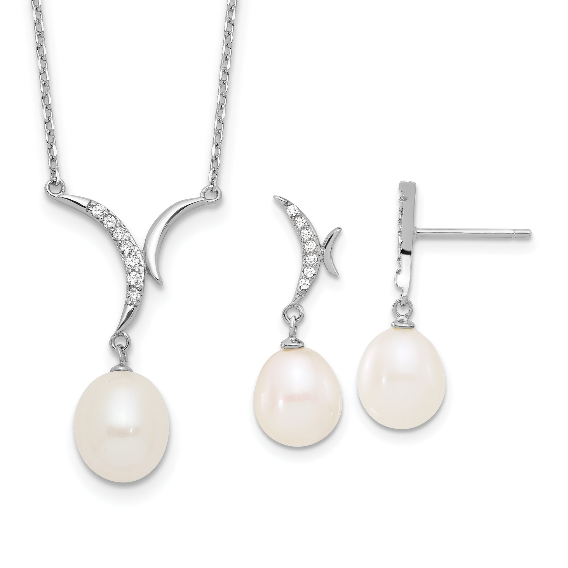 QH5817SET
