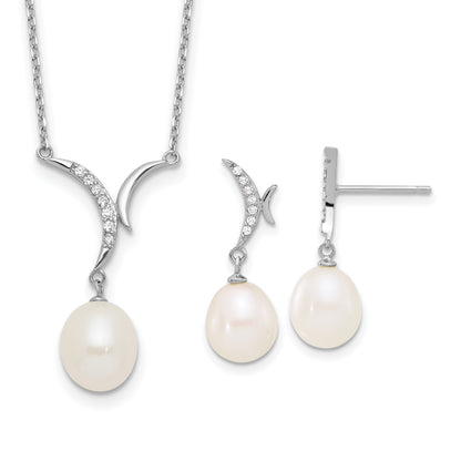 QH5817SET