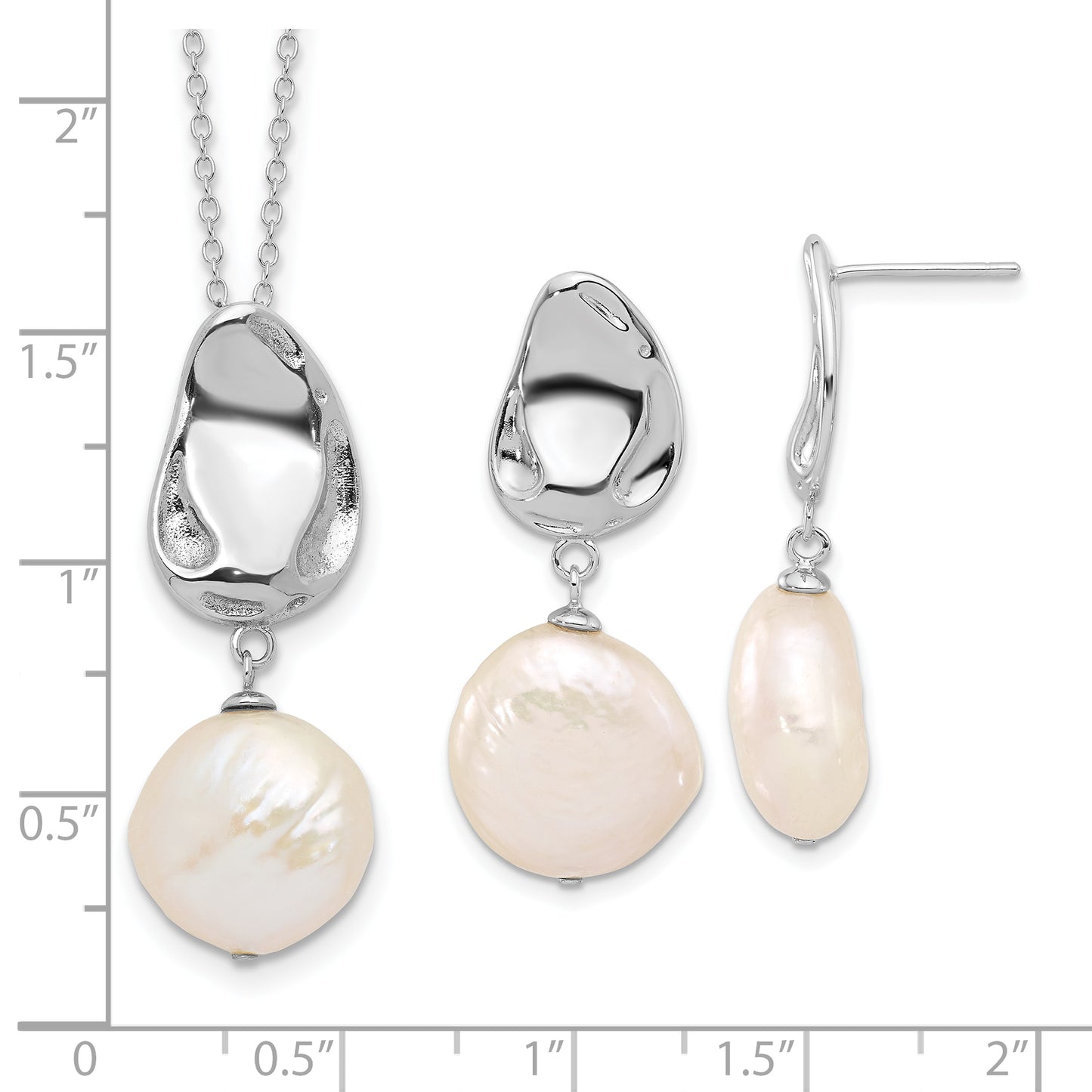 QH5818SET