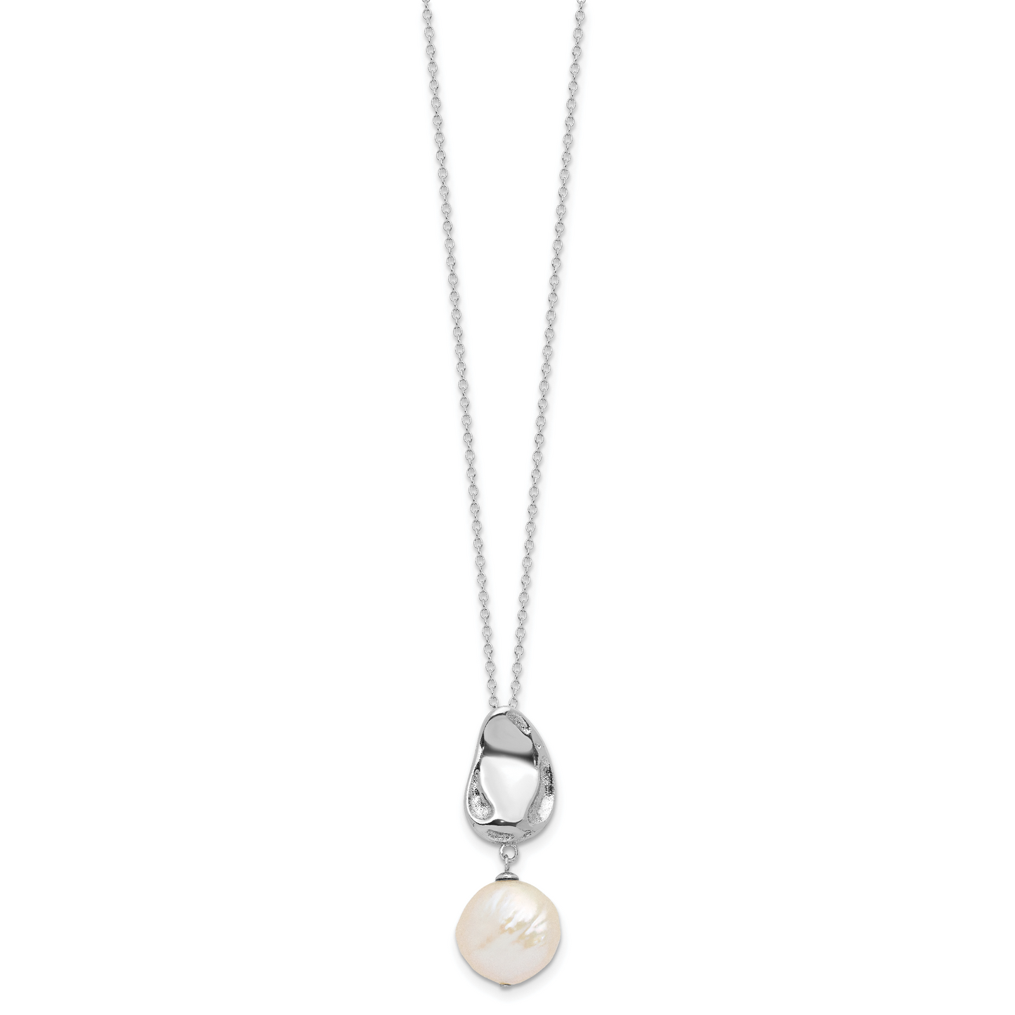 QH5818SET