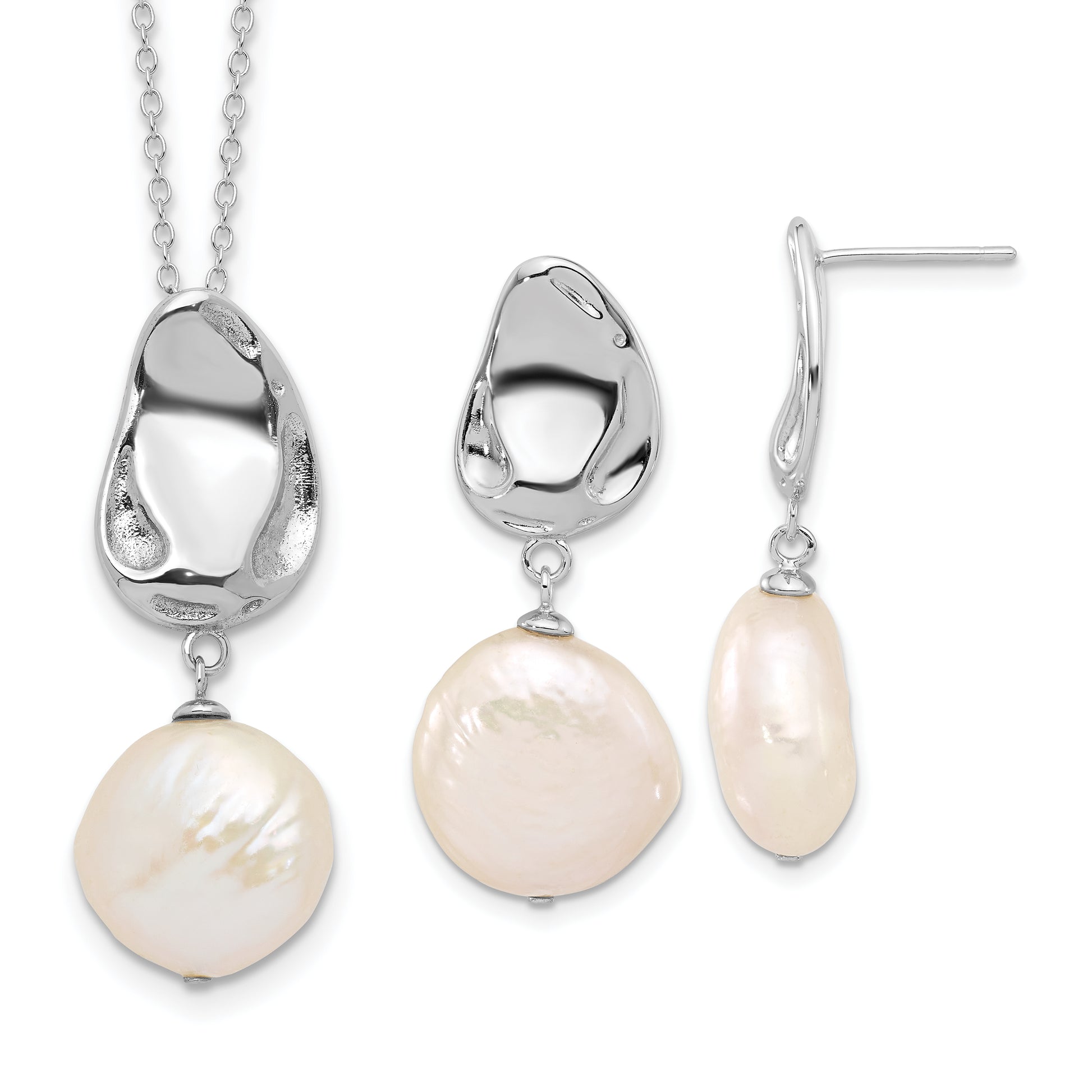 QH5818SET