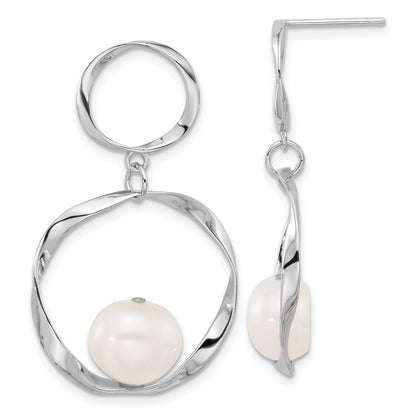 QH5819SET