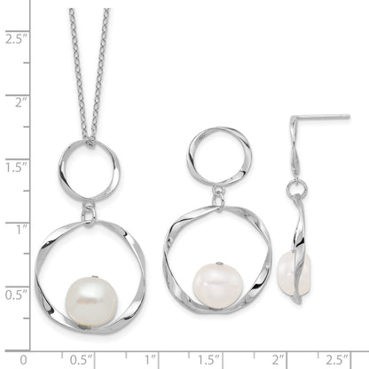 QH5819SET