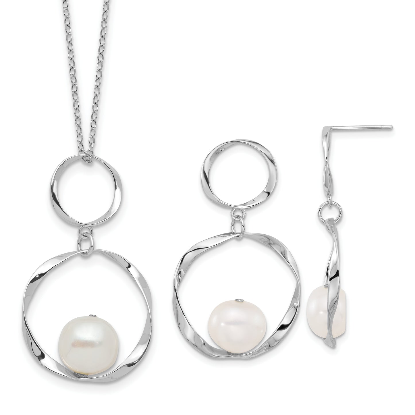 QH5819SET