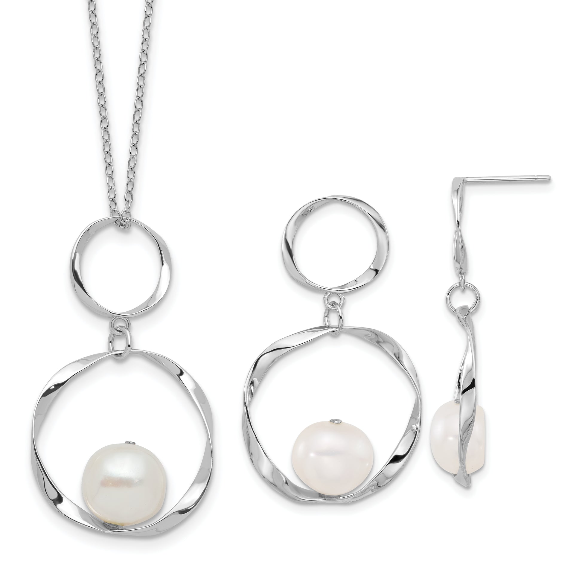 QH5819SET