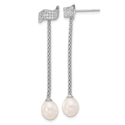 QH5820SET