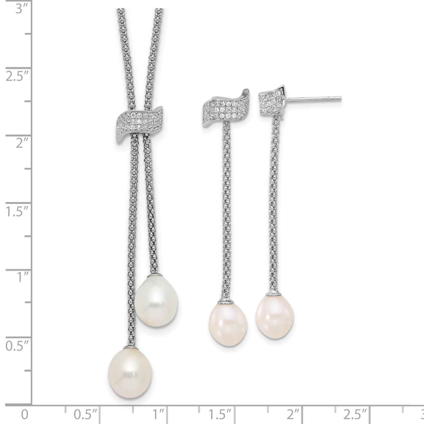 QH5820SET