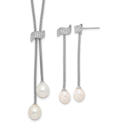 QH5820SET