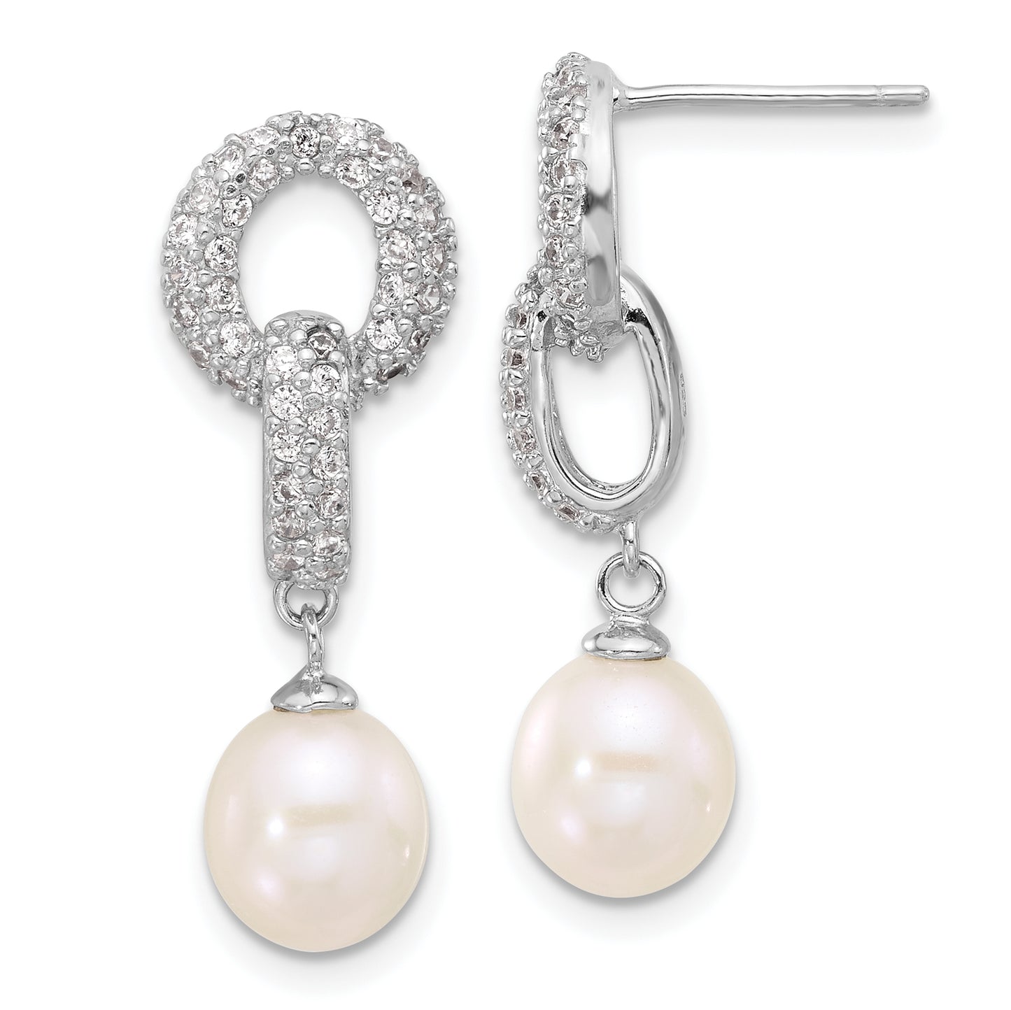 QH5826SET