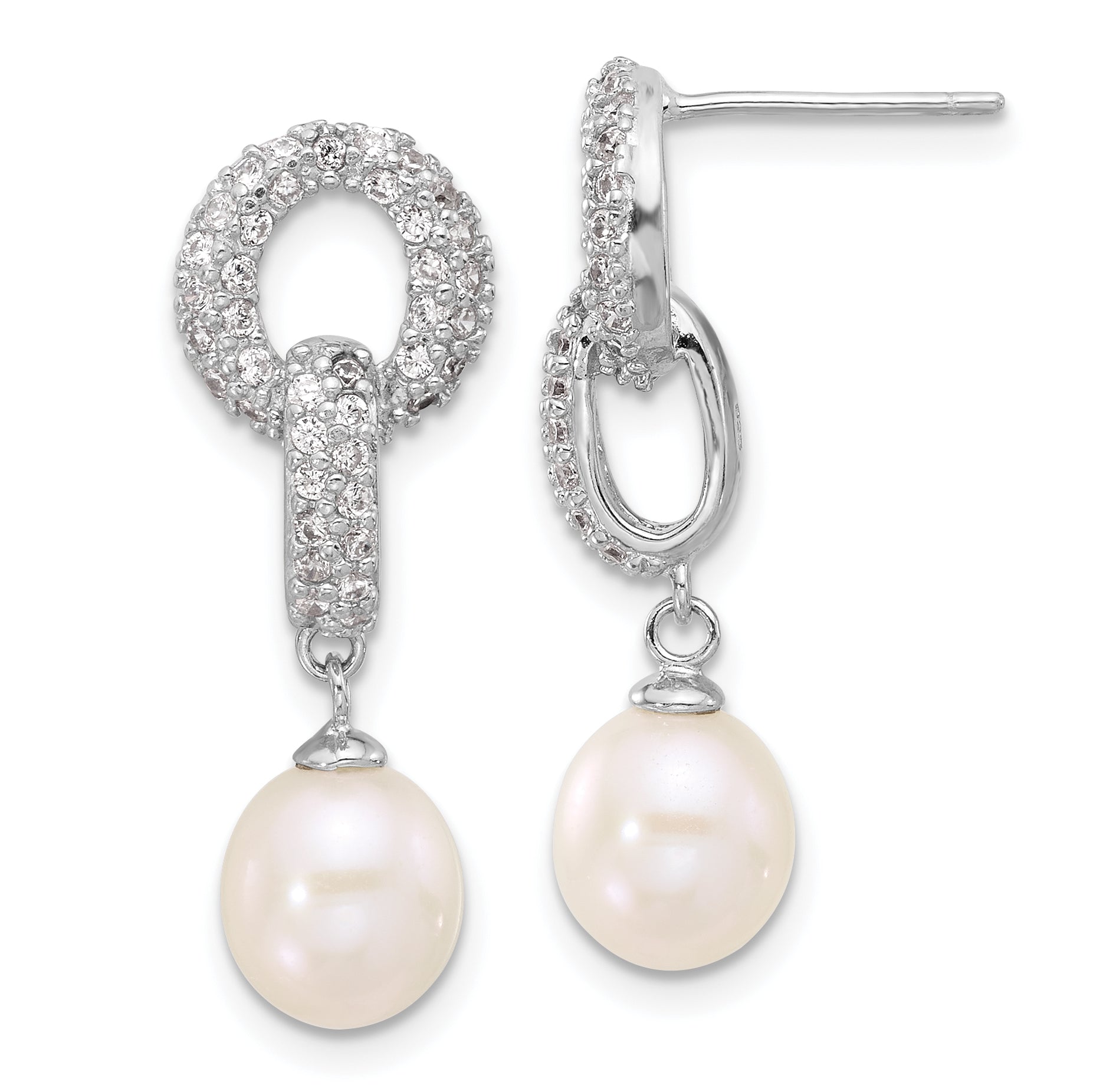 QH5826SET