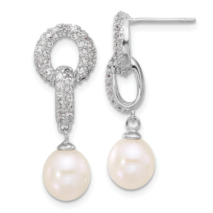 QH5826SET
