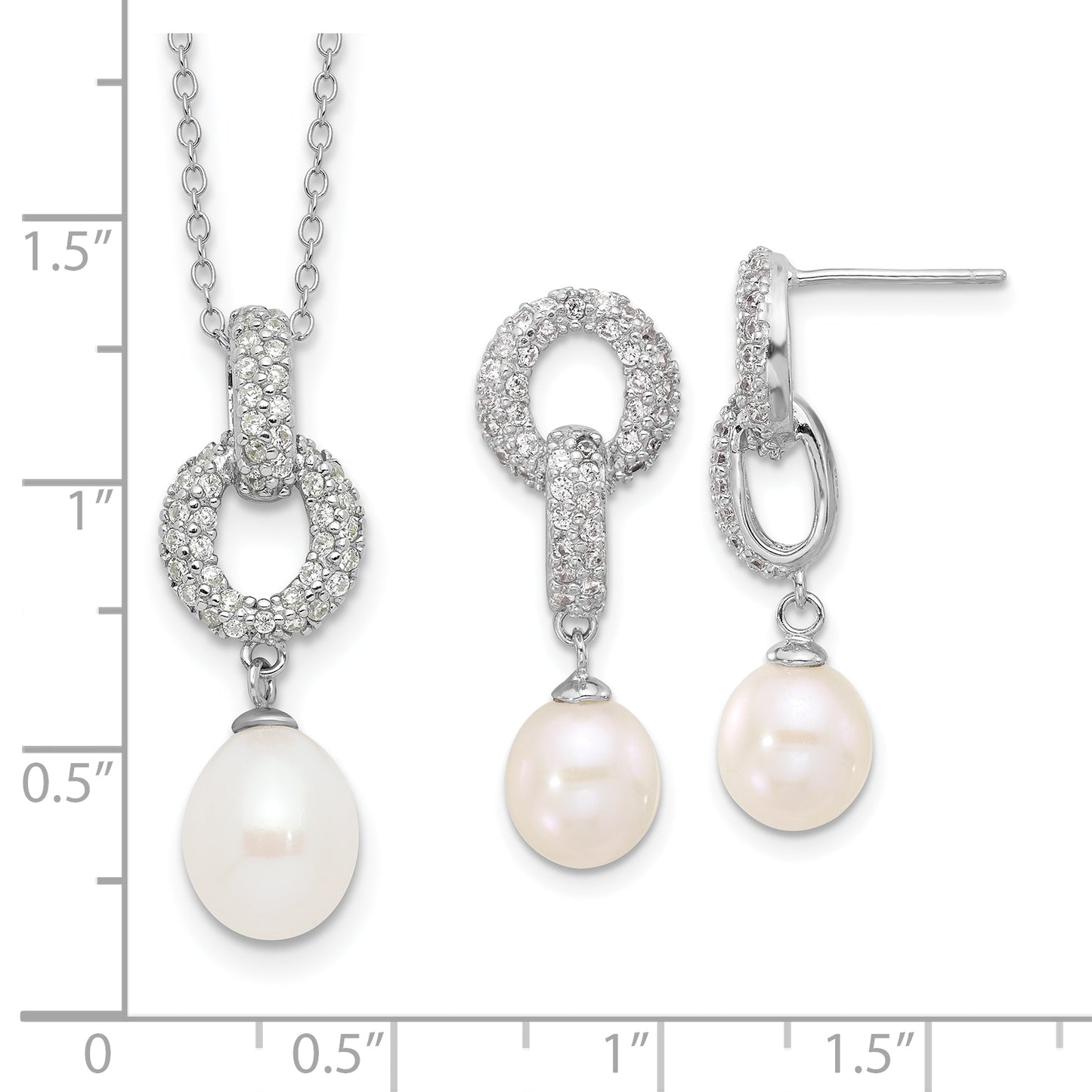 QH5826SET