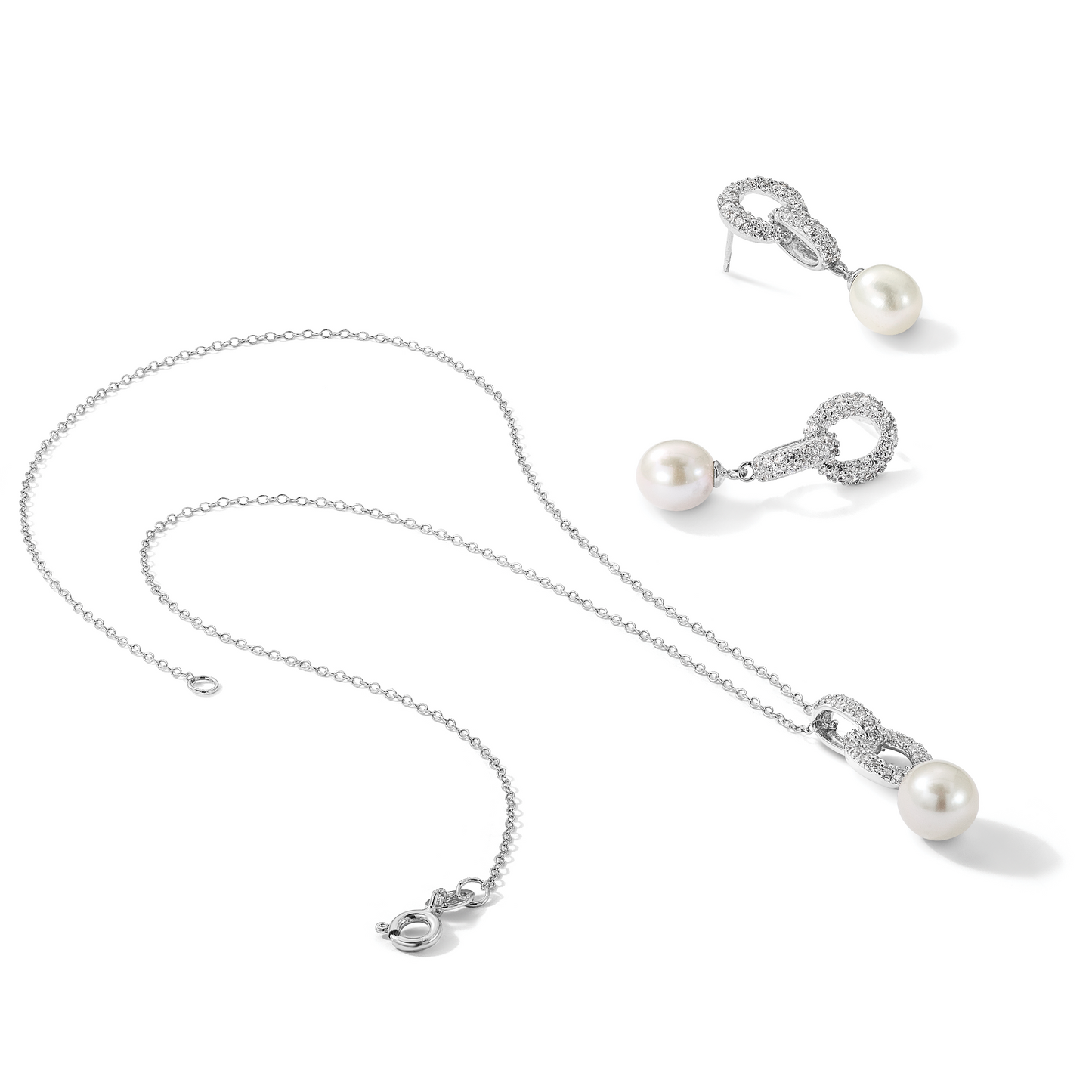 QH5826SET