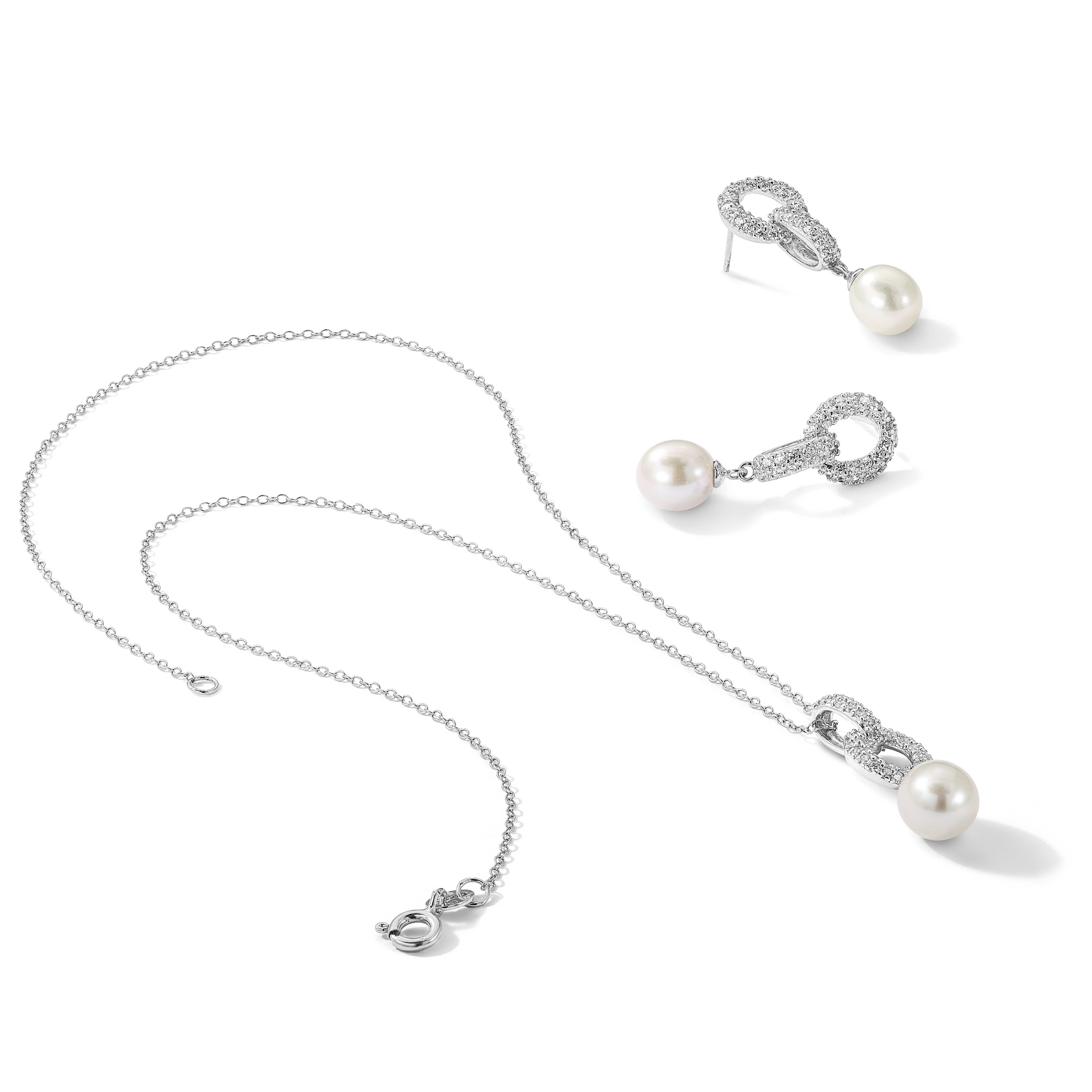 QH5826SET