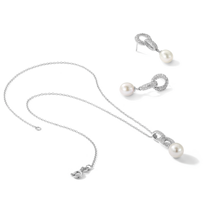QH5826SET