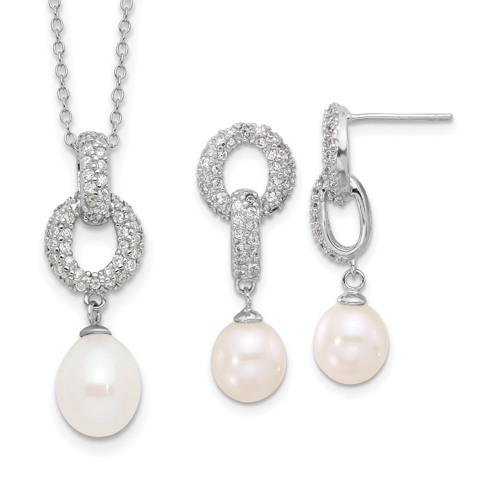 QH5826SET