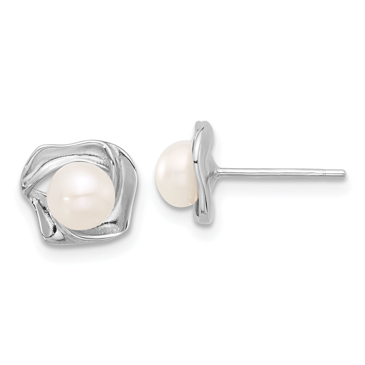 QH5827SET