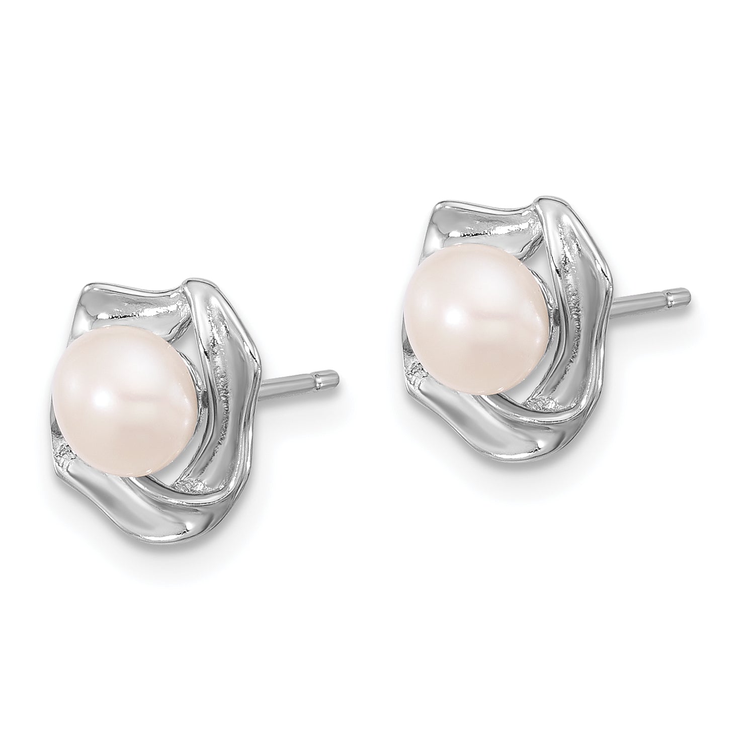 QH5827SET